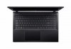Acer Notebook ANV15-52-90DS  ESHELL/i9-13900H/16GB/512SSD/RTX5060/15.6 cala